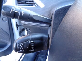 Peugeot 2008 1.6 BlueHDi 75 Active - 18