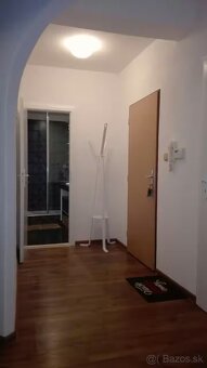 2 - izbový apartmán Vysoké Tatry - 18