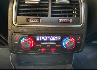 Audi A6 3.0 TDI 320k quattro tiptronic - 18
