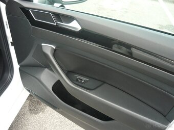 VW Volkswagen Arteon Elegance,2,0TDI, DSG,140KW, 4 Motion - 18