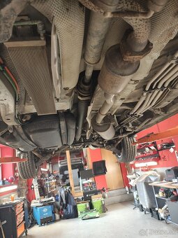 Alhambra 1,9tdi 4X4 - 18