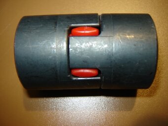 Spojky - 18