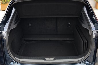 Mazda CX-30 e-Skyactiv G122 Homura A/T - 18