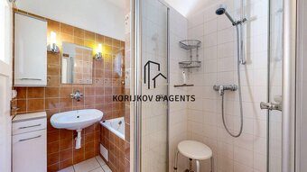 PREDAJ, rodinný dom v atraktívnej lokalite Košíc - Kalvária - 18