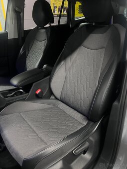 VW TIGUAN 2024❗️44.000km❗️360 KAMERA AMBIENT ŤAŽNÉ - 18