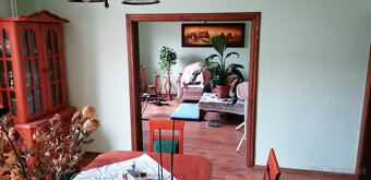 Investičná príležitosť - Nehnuteľnosť v tichej lokalite - 18