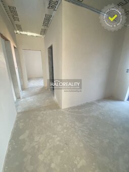 HALO reality - Predaj, rodinný dom Okružná, uvádzacia cena - - 18