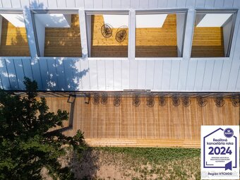 Investičný 2 izbový apartmán v projekte Spill Apartments - 18