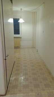 Ponúkame stavebné práce a rekonštrukcie bytov na kľúč. - 18