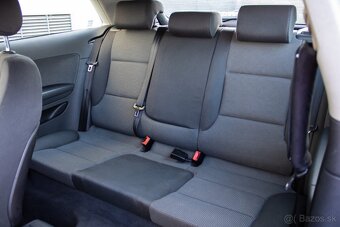 Audi A3 1.9 TDI - 18