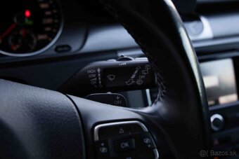 Volkswagen Passat Variant 2.0 TDI - 18