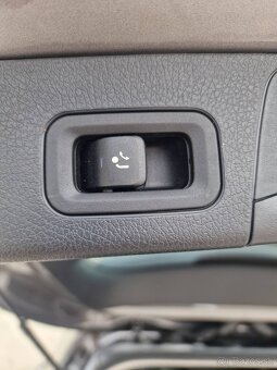 Mercedes-Benz GLB 180d - mod. 03/2021 - 154.000km - Odpočet - 18