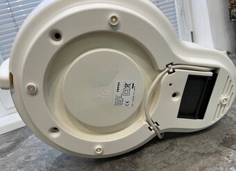 Tefal FZ 700038 ActiFry teplovzdušná fritéza - 18