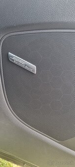 Audi Q7 sline - 18