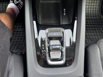 ŠKODA OCTAVIA 4 STYLE 2.0 TDI 110KW DSG A7 - 18