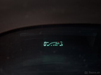 Toyota Yaris 1.0 VVT-i 48kw - 18