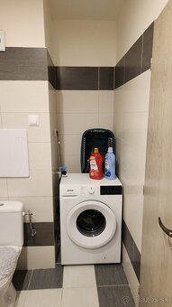 Na predaj 1-izbový byt v úzkom centre Prešova pod OC Novum - 18