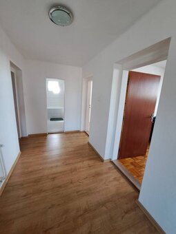 Predáme rodinný dom, 282 m2, pozemok 1240 m2, Čifáre, okr. N - 18