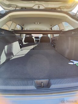 VW Golf 8 Variant Life 1.5 TGI - 18