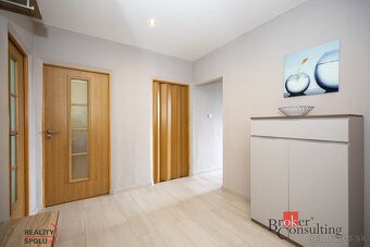 Krásny 3 izbový  byt na predaj, Banská Bystrica - 18