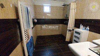 HALO reality - Predaj, štvorizbový byt Nové Zámky, s garážou - 18