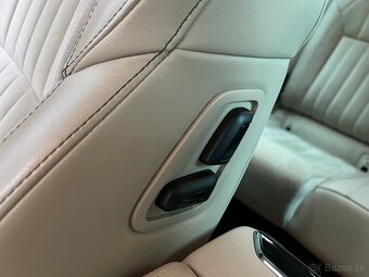 Škoda Superb Combi 2.0 TDI 140kw DSG / VIRTUAL / MATRIX/2020 - 18