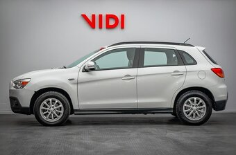 elektrony 5x114,3 r16 Mitsubishi ASX, OUTLENDER - 18