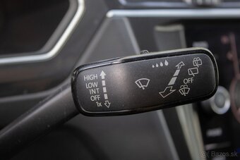 Volkswagen Tiguan 2.0 TDI SCR BMT 4MOTION Edition Highline - 18