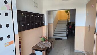 Priestranný 3-izbový byt (72 m² + balkón) Sokolovce – výhodn - 18