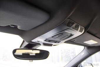 BMW X2 M35i A/T - 18