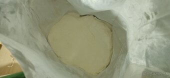 Koncetraty sano - 18