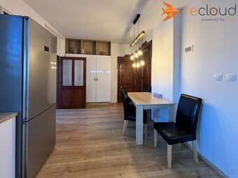 Rodinný 3-podlažný dom vo vyhľadávanej lokalite – Martin, Pr - 18