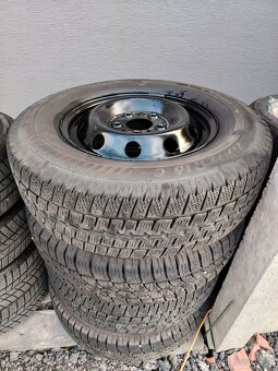 Fiat Ducato 2.3 180hp SK 2020 - 18