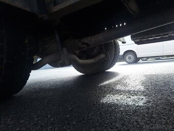 MAN TGL 12.180 + KONTEJNER S HR - 18