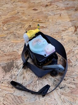 Honda Civic (2001-2005) náhradní díly - 18