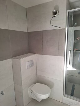 Stavebne prace rekonstrukcie bytov - 18