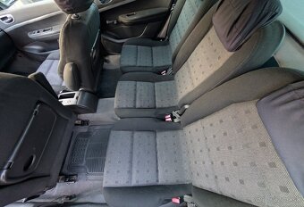 Peugeot 307 sw 1.6 Benzín 80kw - 18