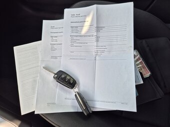 Audi Q3 1,4 TFSi 110 kW S tronic Design - 18