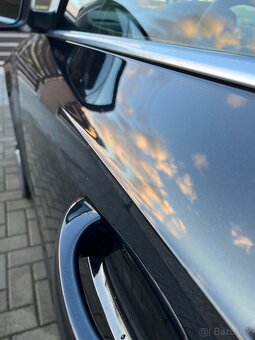 Škoda Octavia 3 2.0 TDI 110kw - 18