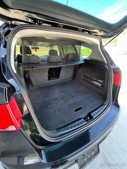 Seat Altea XL 2.0TDI - 18