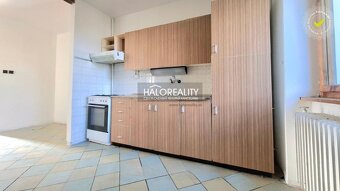 HALO reality - Predaj, rodinný dom Nové Zámky - 18