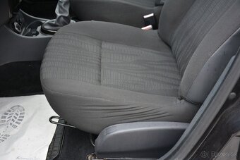 Dacia Duster 1.50 dCi, 4x4 - 18