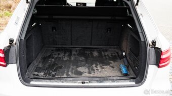 Audi A4 Avant 3.0 TDI quattro S-Line - 18