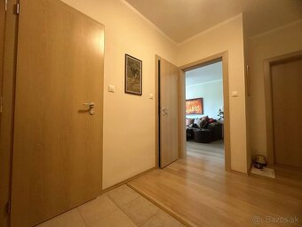 AFYREAL predaj 3izb - KOMPL REKONŠTRUKCIA - Púpavova, Karlov - 18