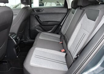 Seat Ateca 2.0TDi FULED V.NAVI ACC 85 kw - 18