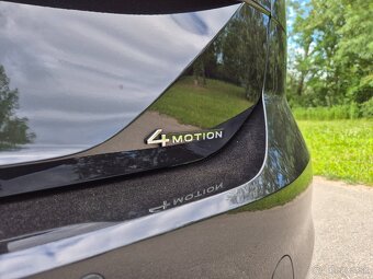 Volkswagen Passat B8 Variant 2.0 TDI Elegance 4Motion DSG - 18