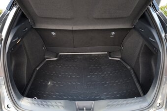 Toyota C-HR 1.8 Hybrid Style Best Edition E-CVT - 18