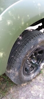 Mazda bt 50 - 18