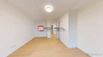 Nadštandardné 5i bývanie v Miloslavove – Alžbetin Dvor - 18