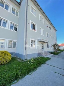 PREDANÝ- EXKLUZÍVNE 2 IZBOVY BYT , Žilina , 47,2m2 - 18